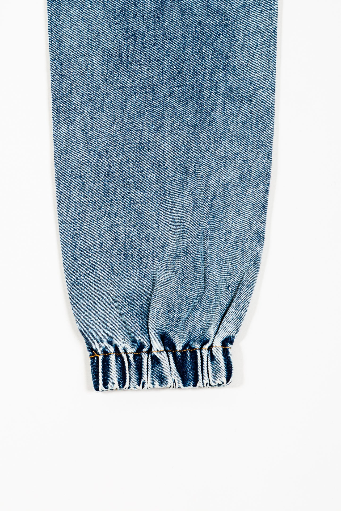 Jeans Fatima